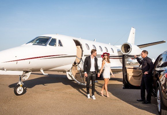 Home gallerssy 48.jpeg