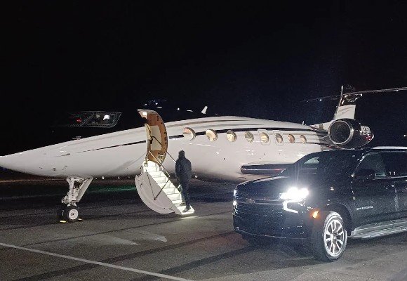 Home gallery 44.jpeg