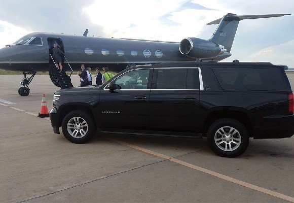 Home gallery 46s.jpeg