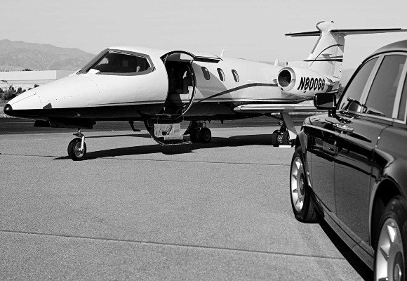 Home gallery 47asd.jpeg