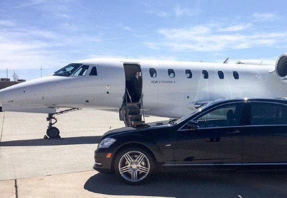 Home gallery 49asd.jpeg