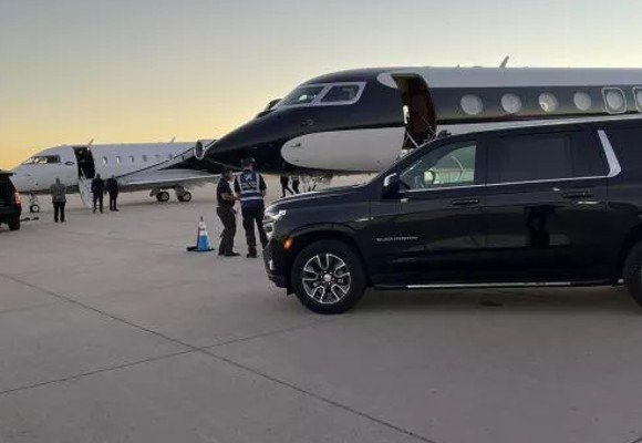 Home galleryww 45.jpeg