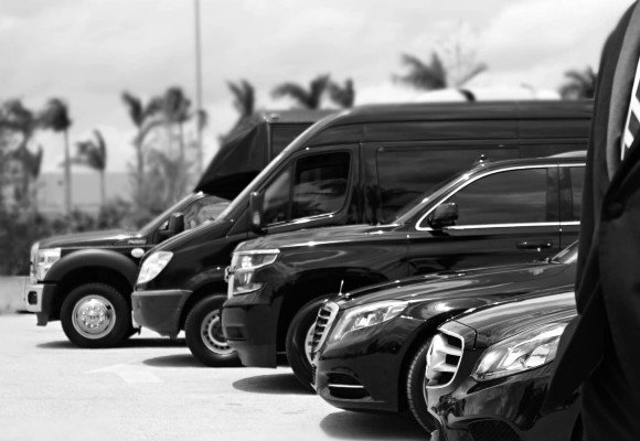 Home limo serv 1.jpeg