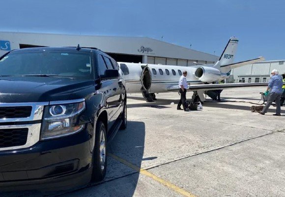 Home tetroboro blacksuv.jpeg